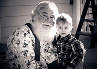 Conley & Santa
